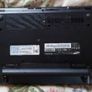 Samsung N145 plus Image 5