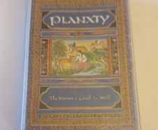 Planxty Cassette Album
