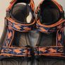 BERG outdoor kids sandals size 2.5 Image 4
