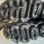 Vapourmax as new 8.5uk 100% genuine Image 8