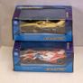 Scalextric Formula E Boxed Twin Pack. - Slot Cars ( special offer ) Image 6