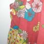 girls beautiful dress Image 2