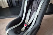Minimac Infant Insert only