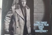 Donnie Brasco