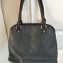 ladies bag Image 3