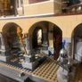 LEGO Disney Castle Image 8