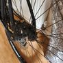 bicycle Image 6