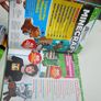 Minecraft bundle Image 8