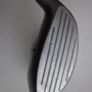 Links Legend 5 21 Wood Golf ClubRH Image 4