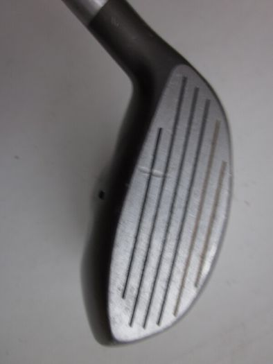 Links Legend 5 21 Wood Golf ClubRH