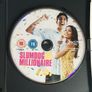 Slumdog Millionaire [2009] Danny Boyle Film (Dev Patel & Freida Pinto) [Movie DVD] Academy Award Winner Image 5