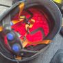 kayak Image 3