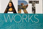 Art Works, LC Art