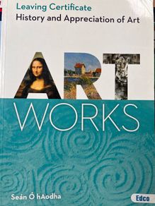 Art Works, LC Art