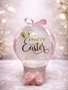 The Easter Collection medium box
