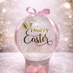 The Easter Collection medium box