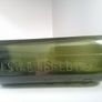 Original Gordon's London Dry Gin Bottle Image 2