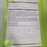 Fifa 13 Ultimate Edition Xbox360 Games Original Image 4
