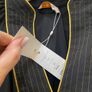 [Designer] Tory Burch Dress - Brand New with Tags Image 3