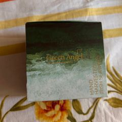 Night cream