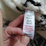 beautiful M&S winter long cardigan Image 3
