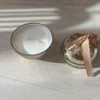 Candle Image 2