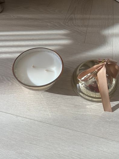 Candle
