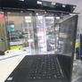 Dell Latitude 7480 14" Laptop Core i7-7600U 2.80GHz 16GB DDR4 512GB SSD Win11 Pro Image 7