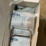 4 x Brita Maxtra Pro Pure Performance Water Filter + Cartridges Image 3