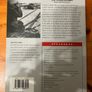 War book:'21st Panzer Division' Image 6