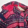 Jacket for girl, size 6-8 yrs Image 4