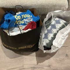 boys clothes