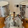 Gretsch Drum Kit Image 10