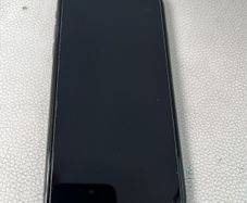iPhone X 64 GB