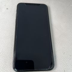 iPhone X 64 GB