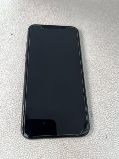 iPhone X 64 GB