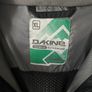 Dakine Snowboarding Shell Image 5