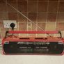 Sharp Boombox Image 2