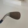Ladies Ping GLe Sand Wedge Image 2