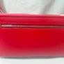 womens purse Image 2