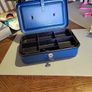 Cash box Image 6