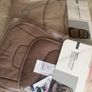 NEW Bugaboo accessories Image 2