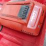 Hilti screw gun 22v Image 8