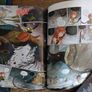 8x Polish Children's Comic Books, Age 9+ Image 6