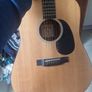 Martin DRS 2 Image 6