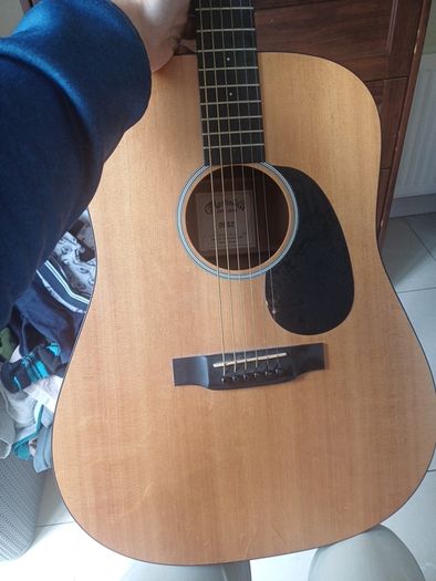 Martin DRS 2