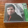 Elvis Presley Gold Records Volume 4 CD Image 2