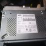 Smeg +iv2 & Ottocast Play 2 Video Ultra Bundle Image 3