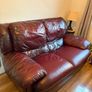sofa Image 2