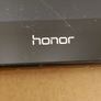 HONOR 7 Lite, Model NEM-L21, FRP Locked, Excellet cosmetic condition, for parts or repair Image 3